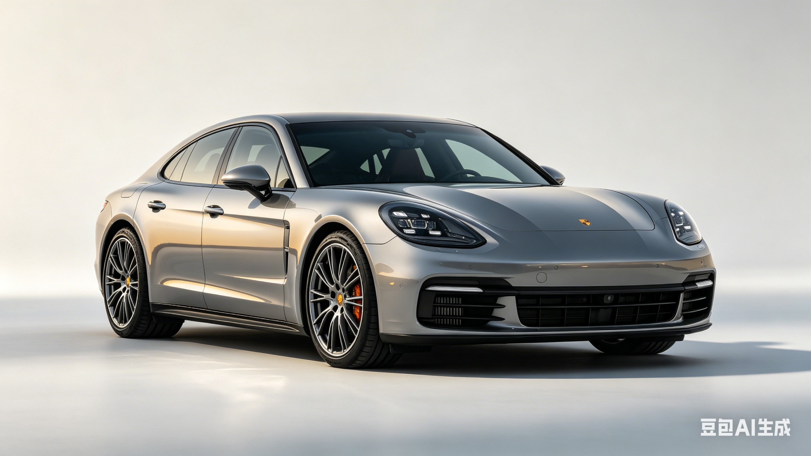 合肥车辆抵押贷款申请流程