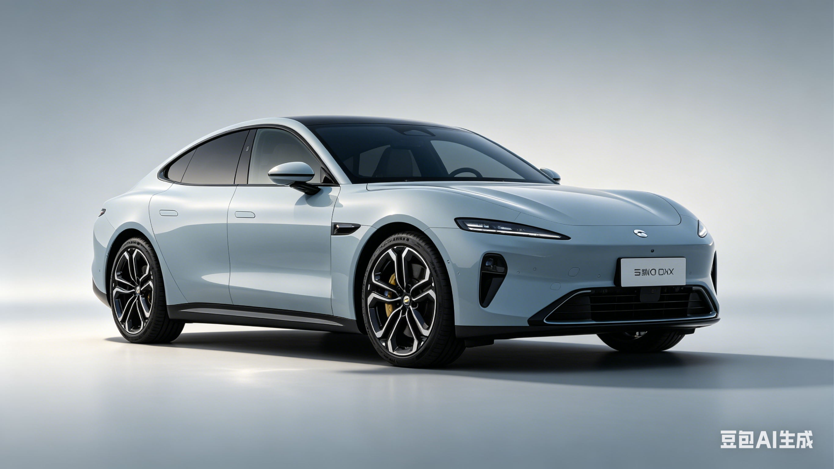 合肥车抵贷常见问题