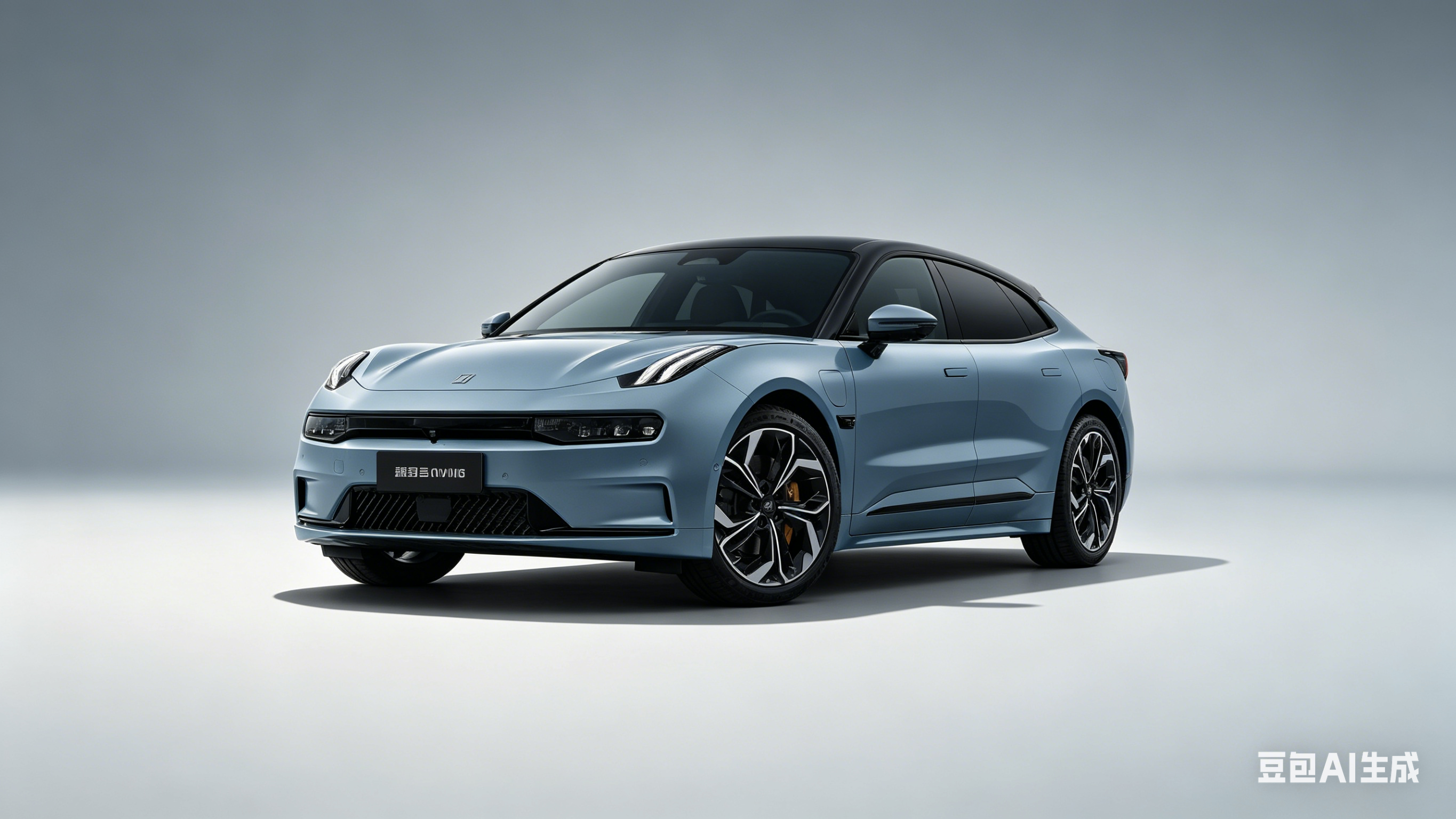 合肥汽车抵押贷款服务