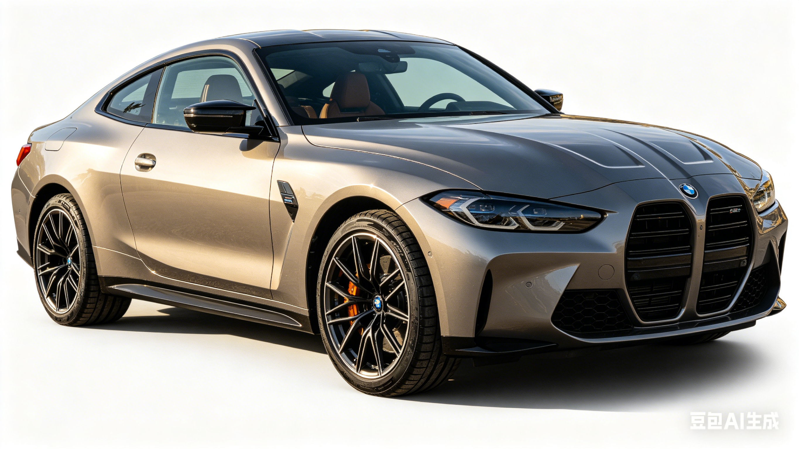 合肥车抵贷额度计算