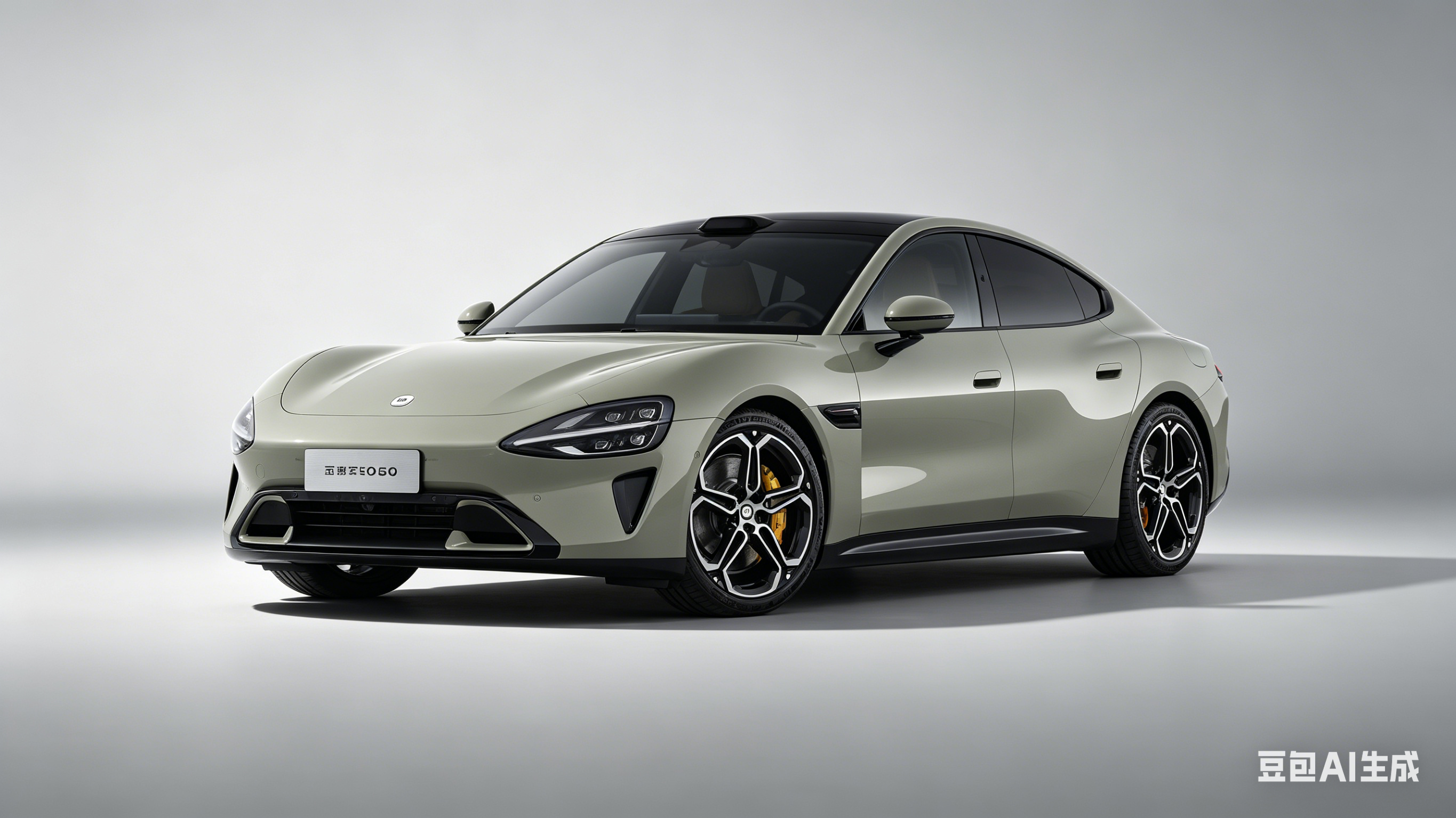 合肥车抵贷用户反馈